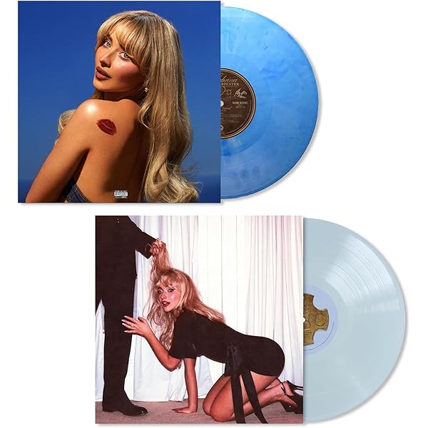 洋楽 Sabrina Carpenter Short n' Sweet Pink 4 Amazon.com: Sabrina Carpenter Short N Sweet Exclusive Pink